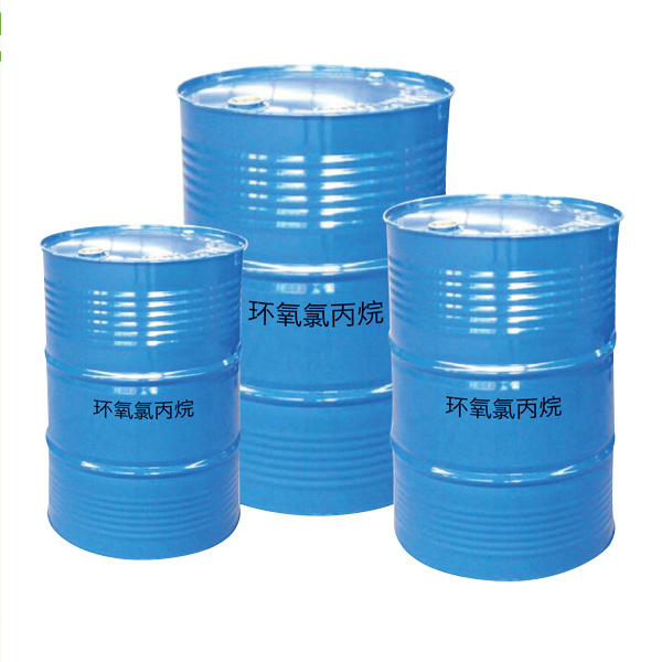 �h(hu��n)���ȱ���