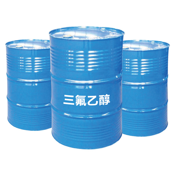 �����Ҵ�