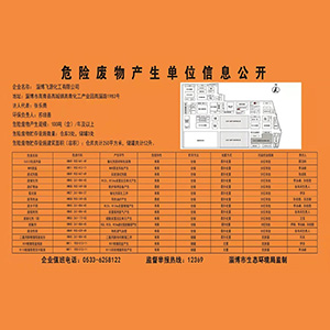 �Ͳ����{��(hu��)�������޹�˾Σ�U(xi��n)�U��a(ch��n)����λ�ƶȼ���Ϣ���_(k��i)